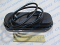 FT 320 LED 2